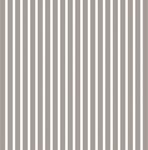 Tapet Smart Stripes 2 Non Woven Randig Fri 298 Galerie