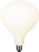 LED-LAMPA E27 R160 FUNKIS Star Trading