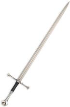 Lord of the Rings Replica 1/1 Sword Narsil 134 cm