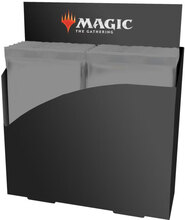 Magic the Gathering March of the Machine: The Aftermath Collector Booster Display (12) japanese