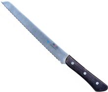 Mac Kniver Bs-90 Brødkniv