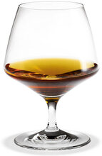 Holmegaard Perfection Cognacglass 36cl