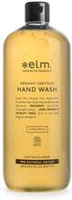 Elm Hand Wash Cotton Flower 1L