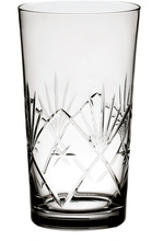 Hadeland Glassverk Finn Farrisglass 15 cl