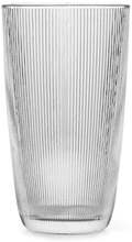 Hadeland Glassverk Siri Vase 21cm