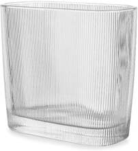 Hadeland Glassverk Siri Vase 18cm