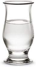 Holmegaard Ideelle - Per Lükten Idèelle 3cl Drammeglass