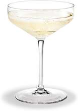 Holmegaard Perfection 38cl Cocktailglass