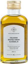 Kramboden Italiensk Olivenolje Ekstra Virgin
