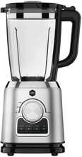 OBH Nordica Prime Mix Blender 1,75L 1400W