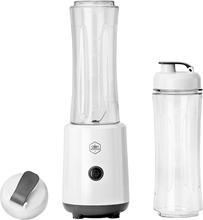 OBH Nordica Twister To-Go Blender Hvit