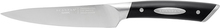 Scanpan Classic Universalkniv 15cm