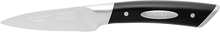 Scanpan Classic Universalkniv 9cm