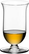 Riedel Vinum Whiskyglass Single Malt Whisky 2pk