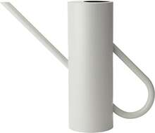 Stelton Bloom Vannkanne 2L Sand