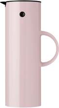 Stelton Classic EM77 Termokanne 1L Lavendel