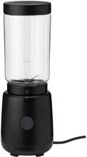 Rig Tig Foodie Smoothie Blender 0,5L Sort