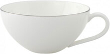 Villeroy & Boch Anmut Platinum No.1 Tekopp 20cl