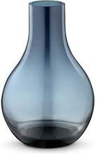 Georg Jensen Cafu Vase Xs Glass