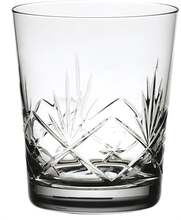 Hadeland Glassverk Finn Whiskyglass 30 cl
