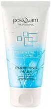 Rensende maske Essential Care Postquam - 150 ml