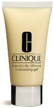 Fugtgivende Gel Dramatically Different Clinique - 125 ml