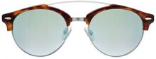 Solbriller til kvinder Paltons Sunglasses 373