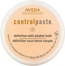 Styling Lotion Control Paste Aveda (75 ml)