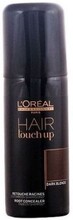 Spray til Naturlig Finish Hair Touch Up LOreal Expert Professionnel