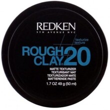 Stylingel Rough Clay Redken (50 ml)