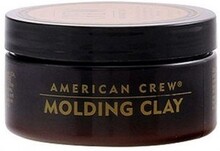 Stylingel Molding Clay American Crew