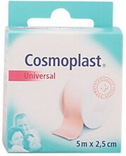 Esparadrapo Universal Cosmoplast