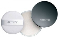Makeup Tilpasning Puddere Original Artdeco (25 ml)