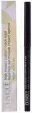 Eyeliner High Impact Clinique (2,8 g) (2,8 g)