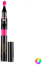 Lipgloss Beautiful Color Elizabeth Arden - extreme pink 2,4 ml