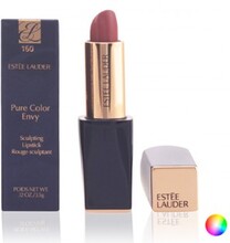 Læbestift Pure Color Envy Estee Lauder - 130 - intense nude 3,5 g