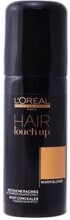 Temporary Corrector Spray for Roots Hair Touch Up LOreal Expert Professionnel (75 ml)