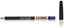 Eyeliner Kohl Pencil Max Factor - 070 - Olive