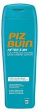 After Sun Piz Buin (200 ml) (200 ml) (Unisex)