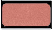 Rouge Blusher Artdeco - 10 - gentle touch 5 g