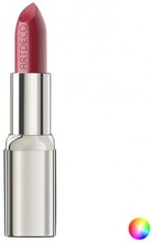 Læbestift High Performance Artdeco - 418 - Pompeian Red - 4 g