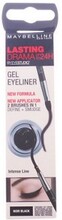 Eyeliner Eye Studio Maybelline