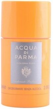Stick-Deodorant Colonia Pura Acqua Di Parma (75 ml)