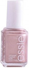 neglelak Color Essie - 18 - pink diamond 13,5 ml