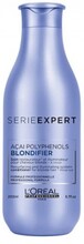 Farvebeskyttende Balsam Blondifier LOreal Expert Professionnel - 200 ml