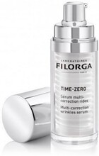 Antirynke serum Time Zero Filorga (30 ml)