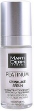 Reparerende Serum Platinum Martiderm (30 ml)
