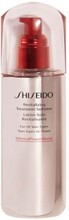Fugtgivende Ansigtsbehandling Defend Skincare Shiseido (150 ml)