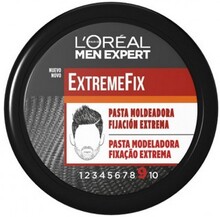 Formgivning creme Men Expert Extremefi Nº9 LOreal Make Up (75 ml)