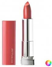 Læbestift Color Sensational Maybelline (22 g) - 385-ruby for me